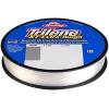 imageBerkley Trilene XT Monofilament Fishing LineClear