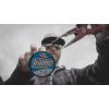 imageBerkley Trilene XT Monofilament Fishing LineClear