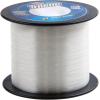 imageBerkley Trilene XT Monofilament Fishing LineClear