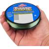 imageBerkley Trilene XT Monofilament Fishing LineLowVis Green