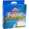imageBerkley Trilene XT Monofilament Fishing LineLowVis Green