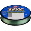 imageBerkley Trilene XT Monofilament Fishing LineLowVis Green