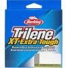 imageBerkley Trilene XT Monofilament Fishing LineLowVis Green