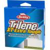 imageBerkley Trilene XT Monofilament Fishing LineLowVis Green