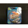 imageBerkley Trilene XT Monofilament Fishing LineLowVis Green