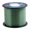 imageBerkley Trilene XT Monofilament Fishing LineLowVis Green