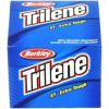 imageBerkley Trilene XT Monofilament Fishing LineLowVis Green