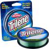 imageBerkley Trilene XT Monofilament Fishing LineLowVis Green