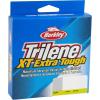 imageBerkley Trilene XT Monofilament Fishing LineSolar