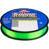 imageBerkley Trilene XT Monofilament Fishing LineSolar