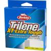 imageBerkley Trilene XT Monofilament Fishing LineSolar