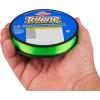 imageBerkley Trilene XT Monofilament Fishing LineSolar