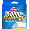 imageBerkley Trilene XT Monofilament Fishing LineSolar