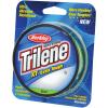 imageBerkley Trilene XT Monofilament Fishing LineSolar
