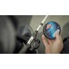 imageBerkley Vanish Fluorocarbon Fishing LineLeader MaterialClear  Leader