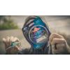 imageBerkley Vanish Fluorocarbon Fishing LineLeader MaterialClear  Leader