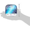 imageBerkley Vanish Fluorocarbon Fishing LineLeader MaterialClear  Leader