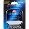 imageBerkley Vanish Fluorocarbon Fishing LineLeader MaterialClear  Leader