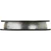 imageBerkley Vanish Fluorocarbon Fishing LineLeader MaterialClear  Leader