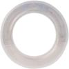 imageBerkley Vanish Fluorocarbon Fishing LineLeader MaterialClear  Leader Coil
