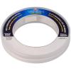 imageBerkley Vanish Fluorocarbon Fishing LineLeader MaterialClear  Leader Coil