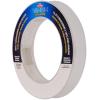 imageBerkley Vanish Fluorocarbon Fishing LineLeader MaterialClear  Leader Coil