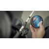imageBerkley Vanish Fluorocarbon Fishing LineLeader MaterialClear  Leader Coil