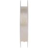imageBerkley Vanish Fluorocarbon Fishing LineLeader MaterialClear  Leader Coil