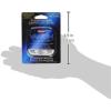 imageBerkley Vanish Fluorocarbon Fishing LineLeader MaterialClear  Leader Coil