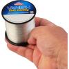 imageBerkley Vanish Fluorocarbon Fishing LineLeader MaterialClear  Vanish