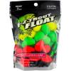 imageBerkley Vanish Fluorocarbon Fishing LineLeader MaterialClear  Vanish