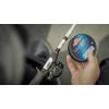 imageBerkley Vanish Fluorocarbon Fishing LineLeader MaterialClear  Vanish