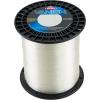 imageBerkley Vanish Fluorocarbon Fishing LineLeader MaterialClear  Vanish