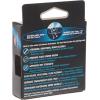imageBerkley Vanish Fluorocarbon Fishing LineLeader MaterialClear  Vanish