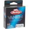 imageBerkley Vanish Fluorocarbon Fishing LineLeader MaterialClear  Vanish