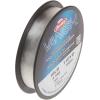 imageBerkley Vanish Fluorocarbon Fishing LineLeader MaterialClear  Vanish