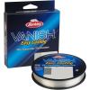 imageBerkley Vanish Fluorocarbon Fishing LineLeader MaterialClear  Vanish