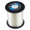 imageBerkley Vanish Fluorocarbon Fishing LineLeader MaterialClear  Vanish