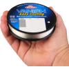 imageBerkley Vanish Fluorocarbon Fishing LineLeader MaterialClear  Vanish