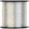 imageBerkley Vanish Fluorocarbon Fishing LineLeader MaterialClear  Vanish