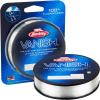 imageBerkley Vanish Fluorocarbon Fishing LineLeader MaterialClear  Vanish