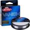 imageBerkley Vanish Fluorocarbon Fishing LineLeader MaterialClear  Vanish