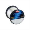 imageBerkley Vanish Fluorocarbon Fishing LineLeader MaterialClear  Vanish