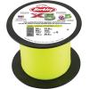 imageBerkley x5 Braid Fishing LineCrystal