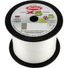imageBerkley x5 Braid Fishing LineCrystal
