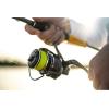 imageBerkley x5 Braid Fishing LineFlame Green  Jordan Lee Pro Designed