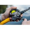 imageBerkley x5 Braid Fishing LineFlame Green  Jordan Lee Pro Designed