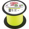 imageBerkley x5 Braid Fishing LineFlame Green