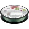 imageBerkley x5 Braid Fishing LineLowVis Green