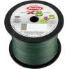 imageBerkley x5 Braid Fishing LineLowVis Green